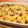 pali's cooksnap of when they made ブロッコリーとひじきのキッシュ風.
