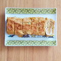 クッキングかぁ♡'s cooksnap of when they made ねぎとオイスターソースでおいしい♪卵焼き.