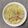 真武士道's cooksnap of when they made 姜葱醤で！鶏肉と大根のほっこりスープ.