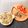 sAix59's cooksnap of when they made 一歳離乳食　野菜いっぱいあんかけうどん.