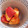 ちょこっとクック's cooksnap of when they made りんごのキムチ.