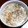 Ueda_ke's cooksnap of when they made 簡単♪もずくと卵の酸っぱいスープ♪.