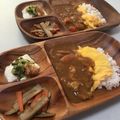 ☆こまっと☆'s cooksnap of when they made 冷奴♡なめ茸のせ♪.