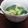 ちく・サンローラン's cooksnap of when they made ☆ほうれん草で中華ｽｰﾌﾟ☆.