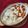 SUNMOONMOM's cooksnap of when they made 餅ミートソースピザ！.