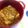 ※ぴーまん's cooksnap of when they made ダイエット朝食！豆腐の納豆卵がけ！.
