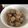 dvyvb's cooksnap of when they made アンチョビ＆チーズで里芋とお豆のサラダ✿.