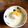 GoGo島みかん's cooksnap of when they made ヨーグルトかけマンゴープリン.