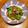 mikko6's cooksnap of when they made 5分でもう1品★缶詰【青梗菜の赤貝和え】.