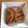 ボブナナ's cooksnap of when they made さつま揚げの煮物.