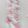 雪桜苺ミルク's cooksnap of when they made 大根で桜の花びら.