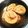 まみりんまま's cooksnap of when they made がんもどきの煮物【がんもの含め煮】.