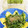 りんちゃん220's cooksnap of when they made 豆苗を美味しく＊豆苗の鶏がら胡麻油炒め.