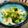 わか★'s cooksnap of when they made セロリの浅漬け.