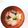 Reeeeei's cooksnap of when they made ベーコンとほうれん草のふわふわ卵スープ.