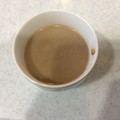 フランクフルトJr's cooksnap of when they made ほっと一息♡甘酒カフェオレ♡ 美容に♪.