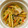 ほあちん's cooksnap of when they made いろいろ野菜の皮と豚肉のピリ辛炒め.