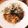 クックVOEKF4☆'s cooksnap of when they made だしまろ酢でブリの南蛮漬け.