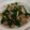☆さほり☆'s cooksnap of when they made ☆豚ときのことブロッコリーの炒めもの☆.