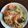 ケイちゃん母's cooksnap of when they made トマトジュースでワンポットパスタ☆.