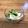 PTこじやん's cooksnap of when they made かんたん酢で！キャベツときゅうりの浅漬け.