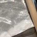 さばいちごあいす's cooksnap of when they made 粉糖ないときは作ろう.