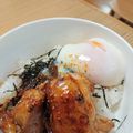 seacoro's cooksnap of when they made 殻付きのまま温泉たまごの作り方.