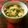 花時計咲いた's cooksnap of when they made えんどう豆の炒り卵煮.