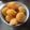 マリィの母's cooksnap of when they made じゃがいもの煮物.