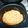 ♬あじさいのレシピ♬'s cooksnap of when they made 炊飯器で簡単！ケチャップライス★ピラフ.
