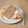りとる146's cooksnap of when they made ノンオイル♪たっぷり苺のシフォンケーキ.