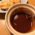 sunnysmom's cooksnap of when they made マックBBQソース☆ナゲットにどうぞ♡.