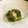 ☆こまっと☆'s cooksnap of when they made 青菜のナメタケ☆おかか和え.