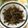 Kirin♬'s cooksnap of when they made 出汁がらで作る！昆布とかつおぶしの佃煮.