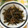 Kirin♬'s cooksnap of when they made 出汁がらで作る！昆布とかつおぶしの佃煮.