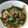 重次郎's cooksnap of when they made 豚ニラ炒め.