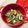 ❀akiko❀'s cooksnap of when they made ★簡単おいしいマッシュルームのソテー★.