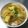 三つ星母ちゃん's cooksnap of when they made 10分で充分 普通のカレー丼.