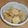 きらり流れ星's cooksnap of when they made 里芋の煮物(レンジで簡単♪プチ減塩。).