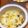 クック72☆'s cooksnap of when they made かぼちゃとコンキリエのグラタン.