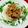 夢色メレンゲ's cooksnap of when they made ツナマヨしらたきパスタ.