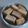きらり流れ星's cooksnap of when they made 厚揚げの甘辛煮♥.