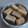 きらり流れ星's cooksnap of when they made 厚揚げの甘辛煮♥.