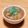 ドルフィンサーモン's cooksnap of when they made 具沢山✿豆腐ともやし 野菜の味噌煮込み✿.