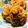 ☆☆as☆☆'s cooksnap of when they made 鯖缶でおろしさばバーグ☆.