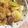 そらてんママ's cooksnap of when they made 緑豆はるさめとキャベツのピリ辛炒め.
