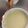 ma___111's cooksnap of when they made 粉チーズで簡単★チーズプリン.