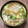 そらてんママ's cooksnap of when they made 豚肉と白菜ときのこの味噌汁.