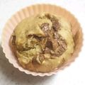 クックGB6431☆'s cooksnap of when they made 卵なし☆HMでモカマフィン☆.