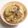 クックGB6431☆'s cooksnap of when they made 卵なし☆HMでモカマフィン☆.